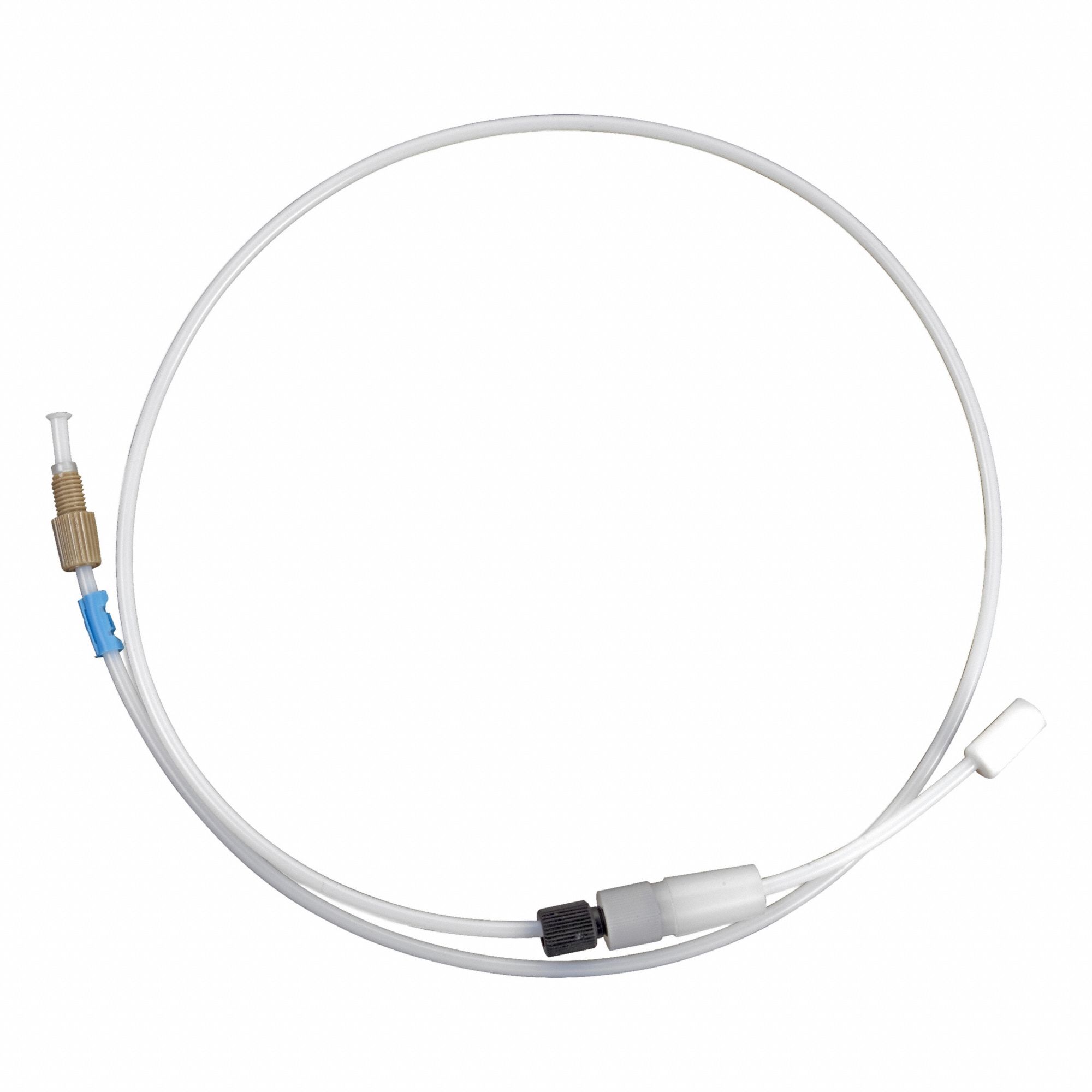 Hach 3G-OTH-365990