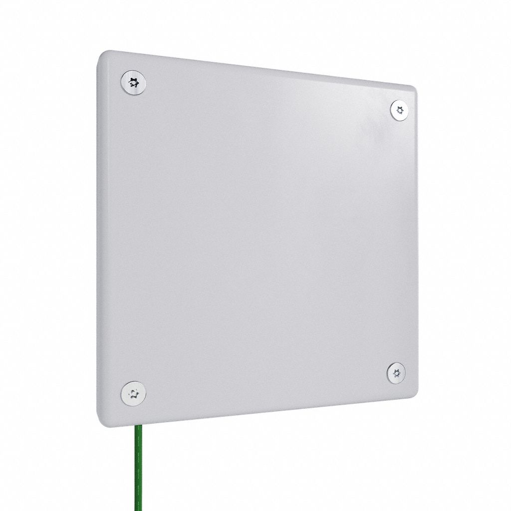 Legrand 3G-OTH-12140