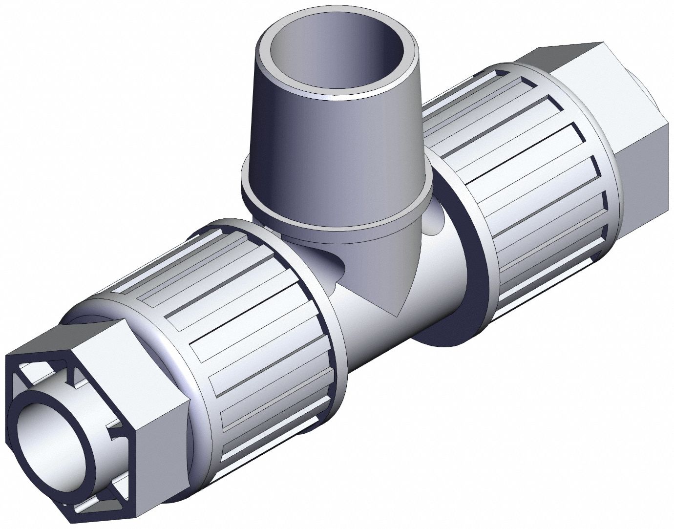 Smc 3G-OTH-474229