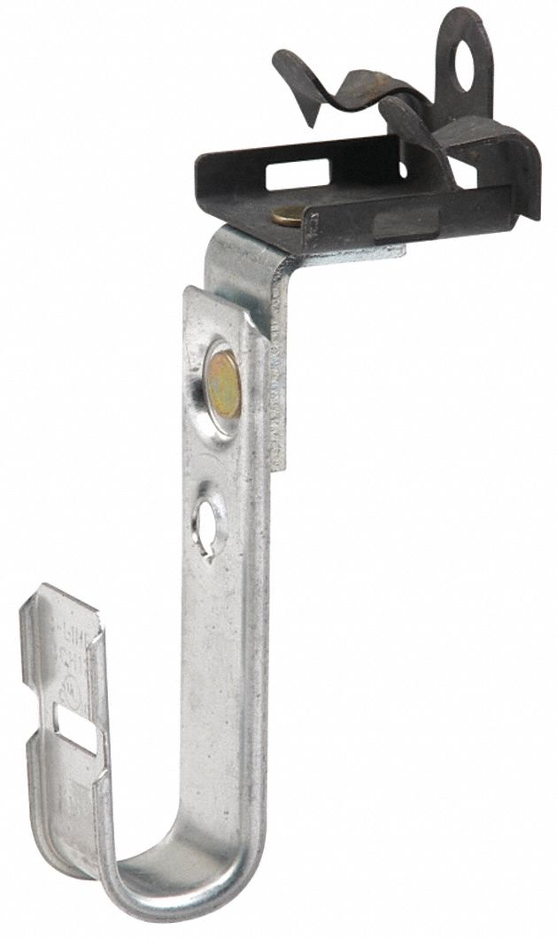 B-line By Eaton 3G-OTH-50828
