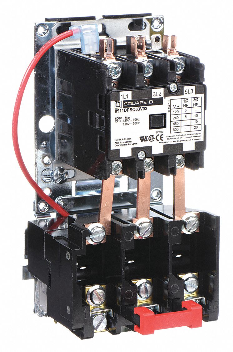 Square D 3G-OTH-41882