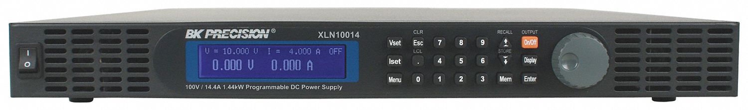 B&k Precision 3G-OTH-173824
