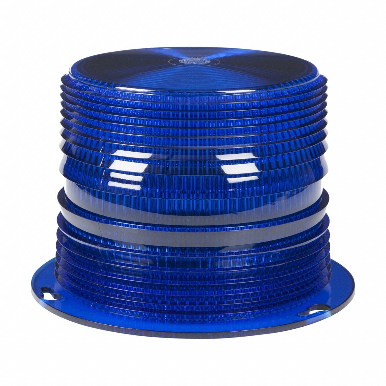 Grote 3G-OTH-506602