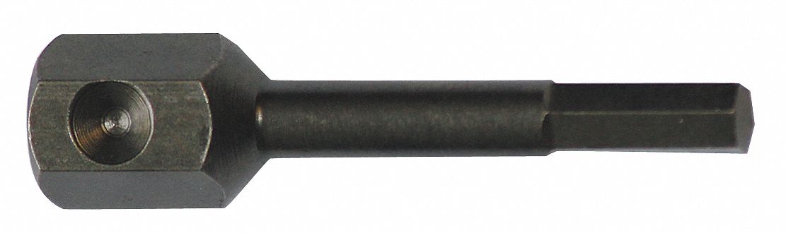 Apex 3G-OTH-401125