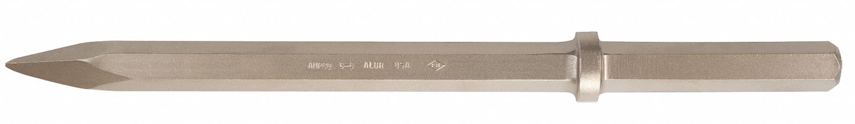 Ampco 3G-OTH-152302