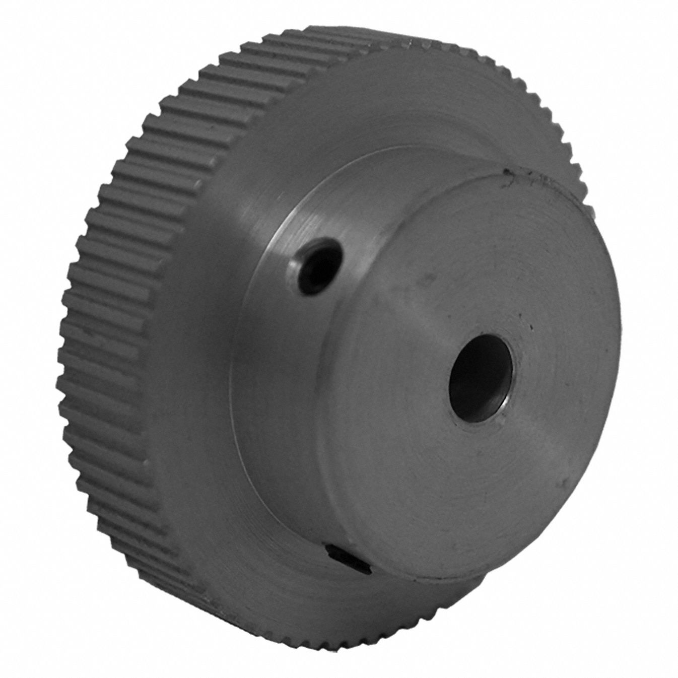 Approved Vendor 3G-OTH-129903