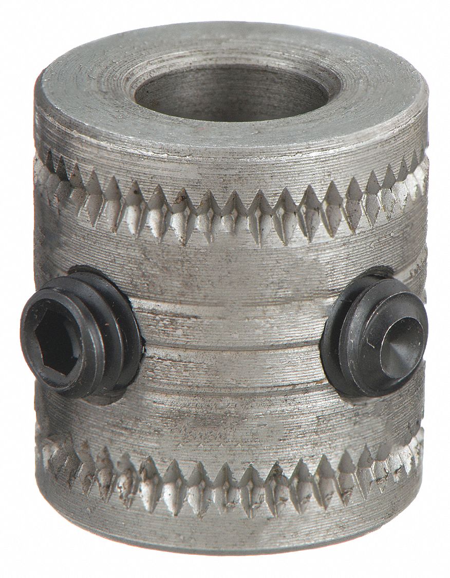 Miller Electric 3G-OTH-353569