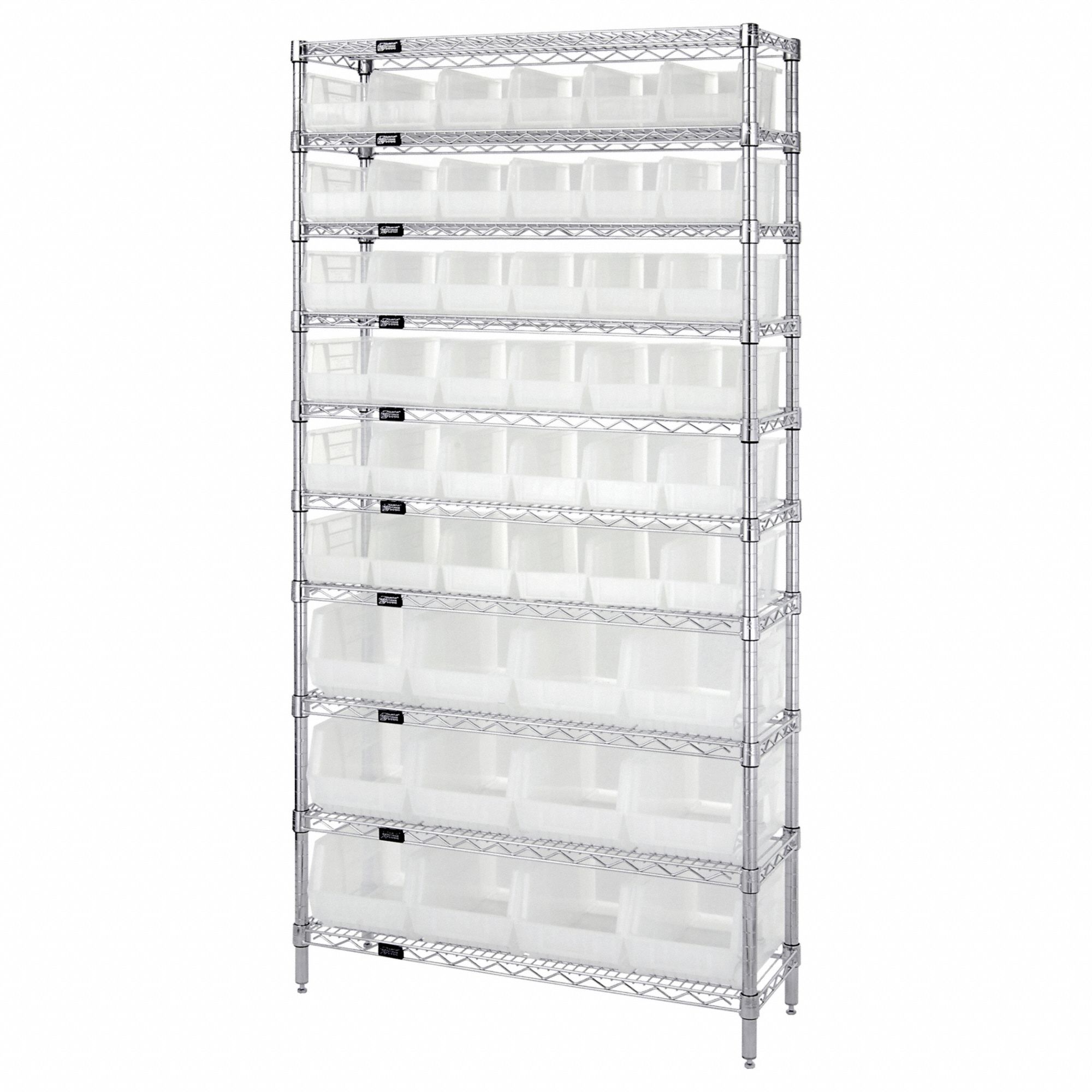 Quantum Storage Systems 3G-OTH-336044