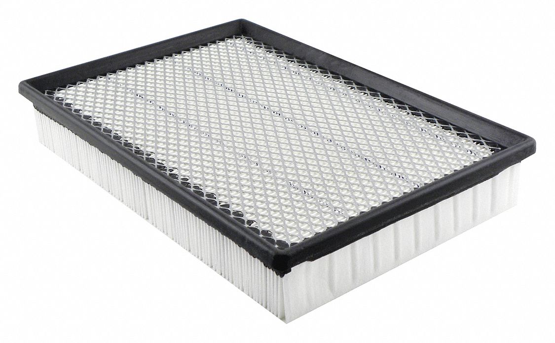 Baldwin Filters 3G-OTH-493353