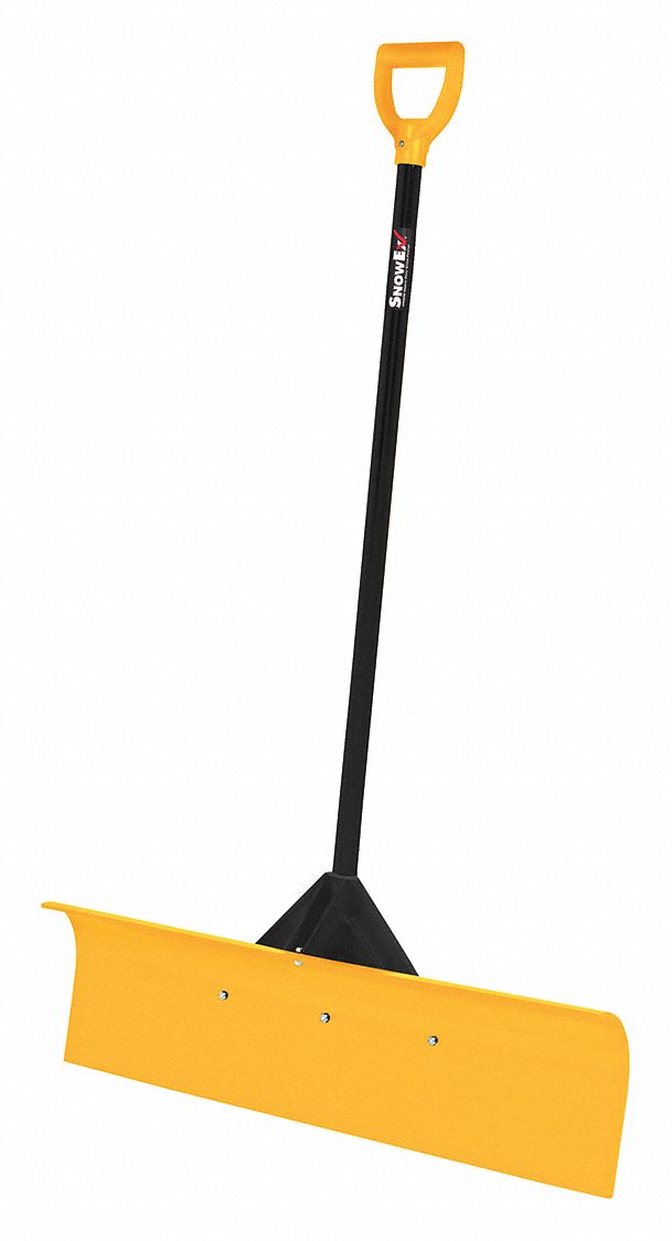 Sweepex 3G-OTH-388847