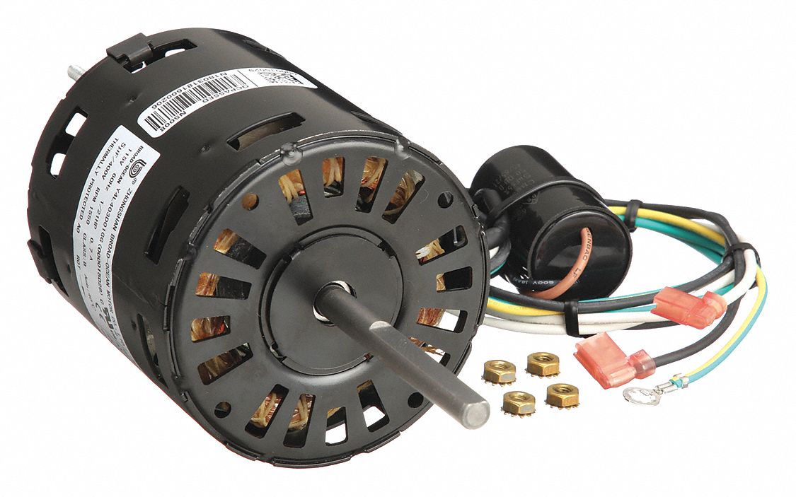 Manitowoc 3G-OTH-569381