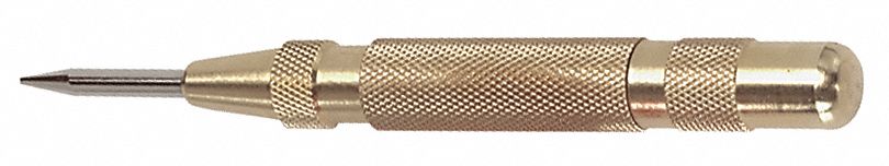 Emi 3G-OTH-557784