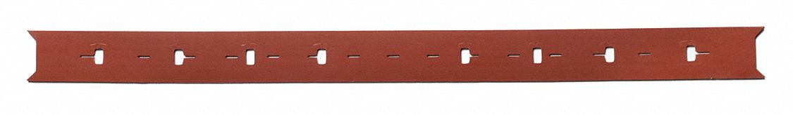 Tennant 3G-OTH-589897