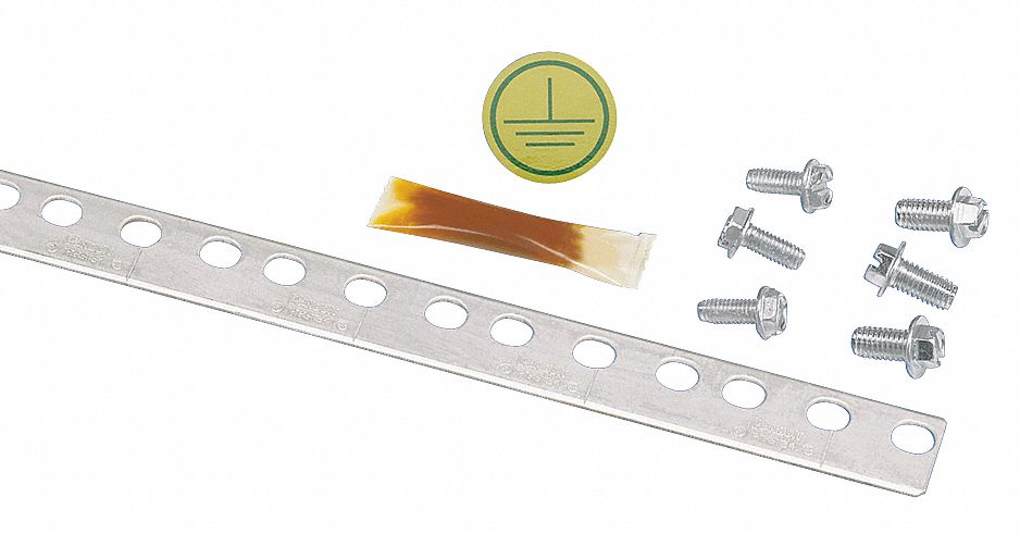 Panduit 3G-OTH-25278
