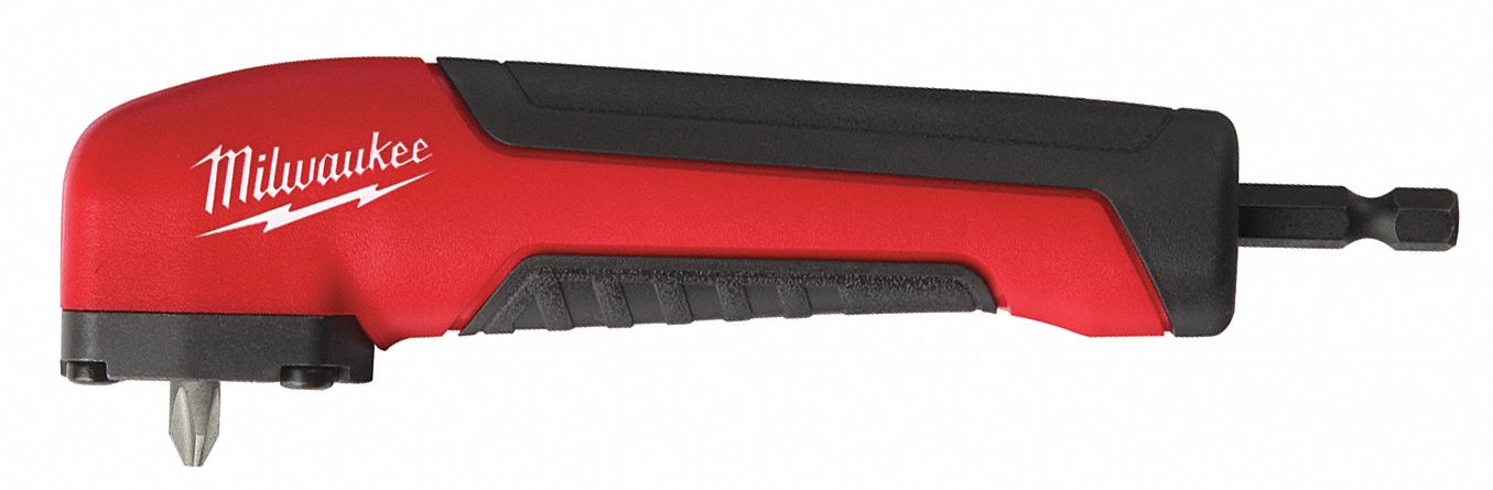 Milwaukee 3G-OTH-310303