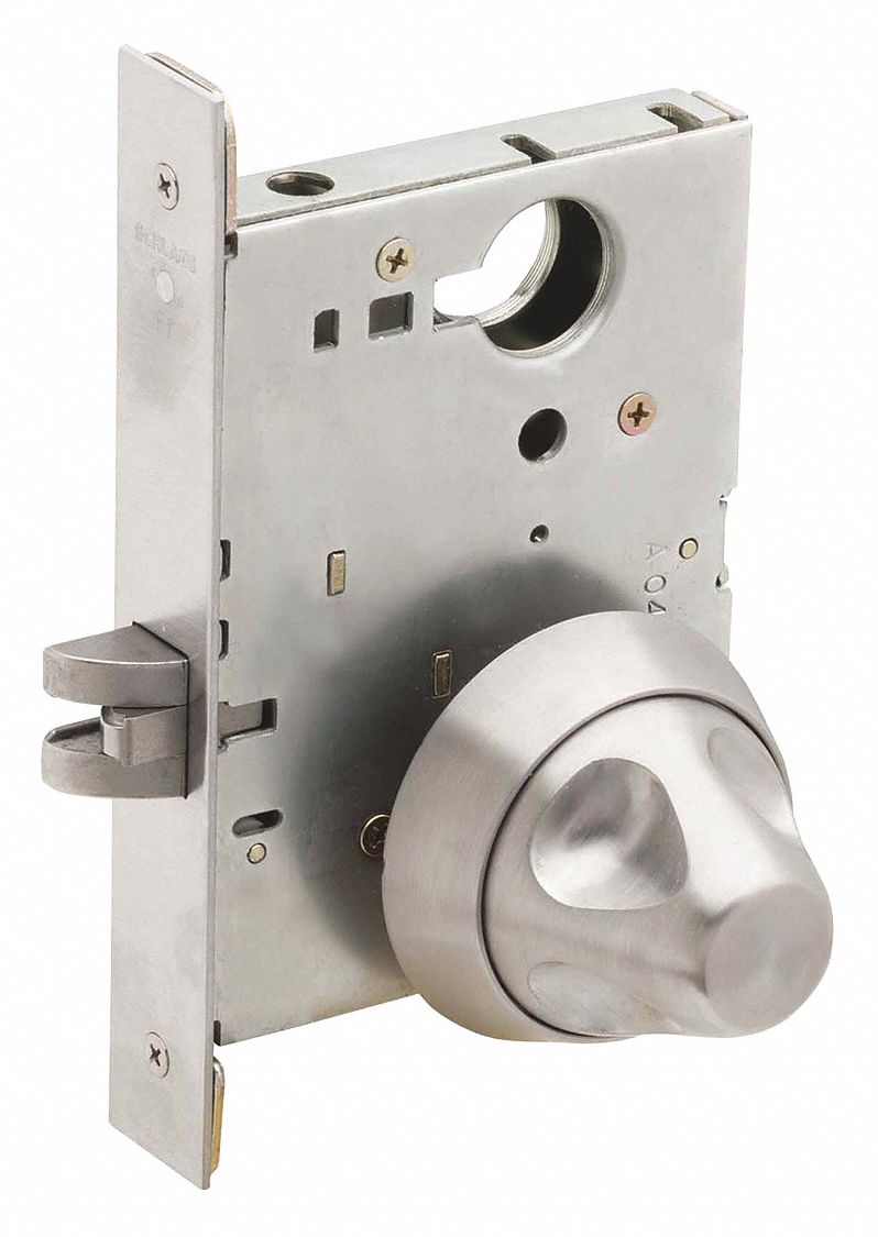 Schlage 3G-OTH-507140