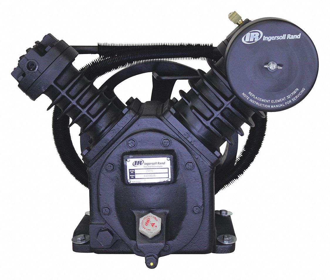 Ingersoll Rand 3G-OTH-137622