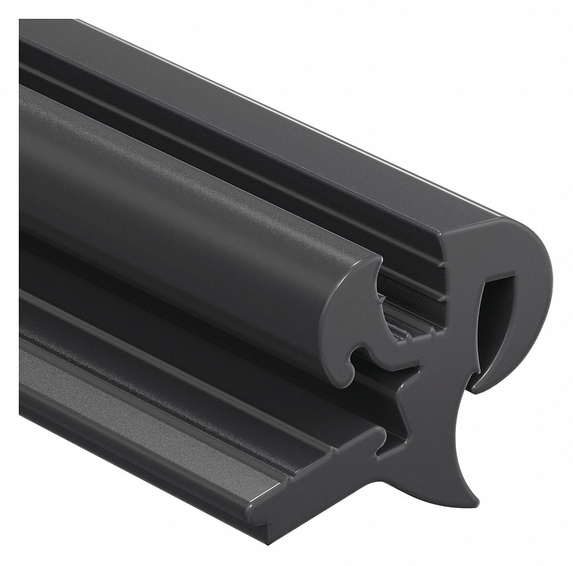 Trim Lok 3G-OTH-513975