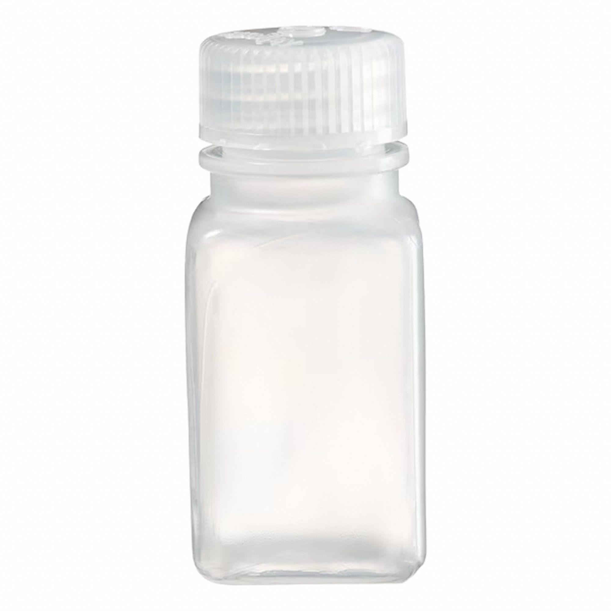 Nalgene 3G-OTH-380009