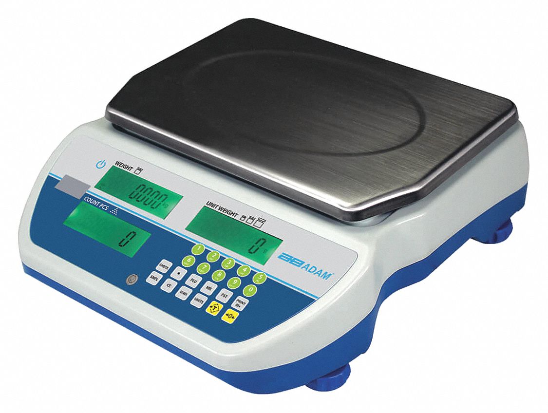 Adam Equipment 3G-OTH-411474