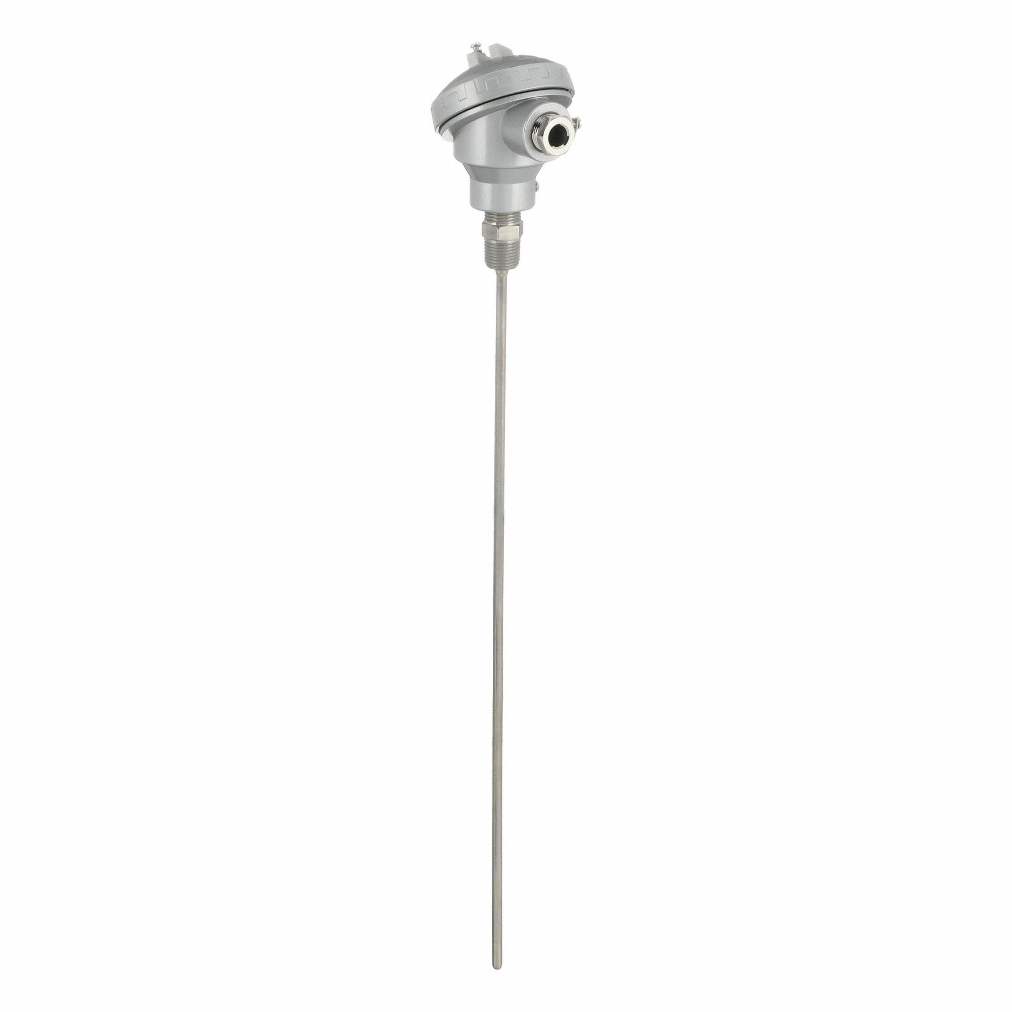 Tempco 3G-OTH-201358