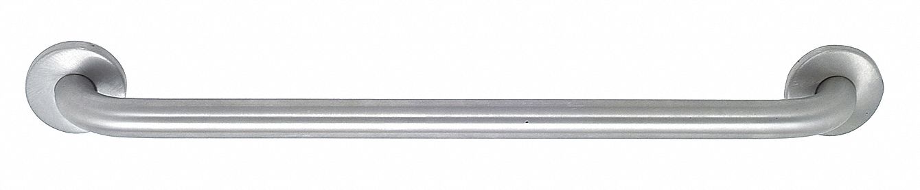 Approved Vendor 3G-OTH-430301
