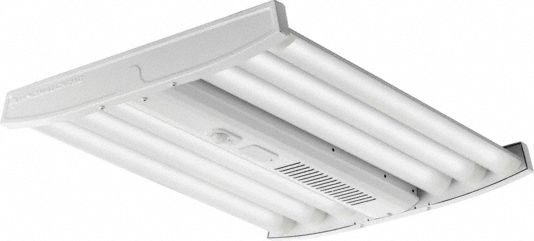 Lithonia Lighting Led 3G-OTH-425878