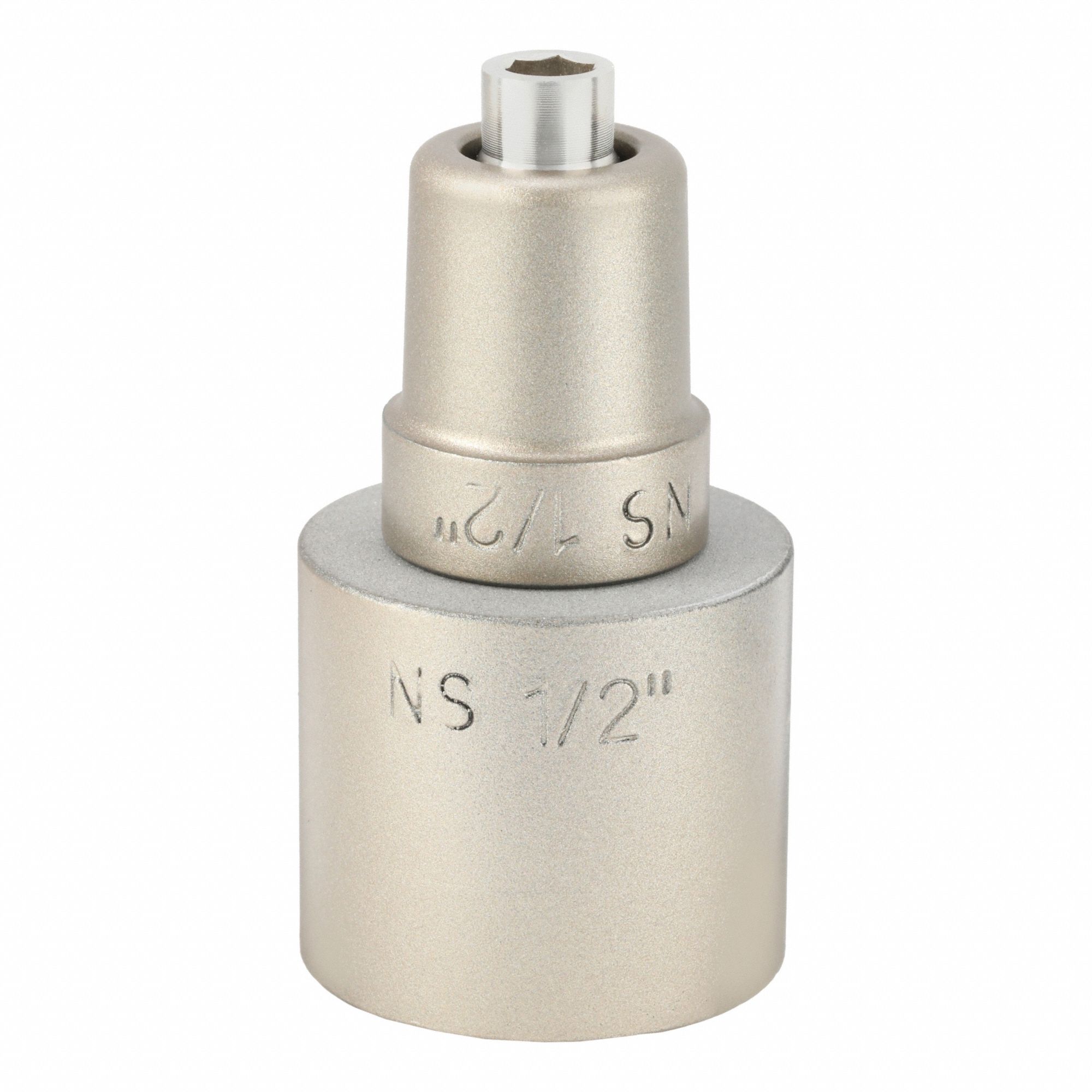Orion 3G-OTH-314045