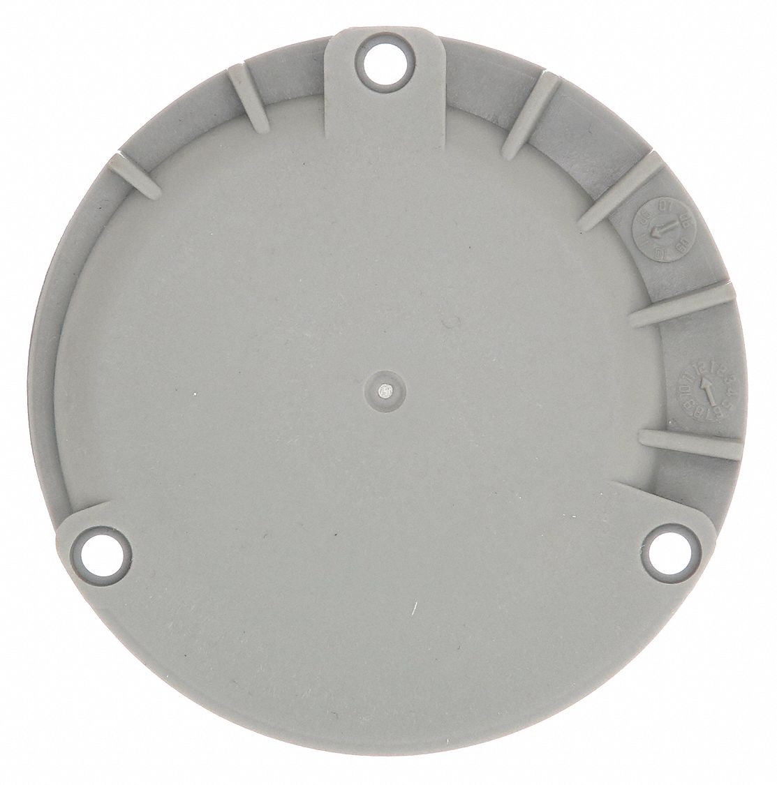 Dayton 3G-OTH-493072