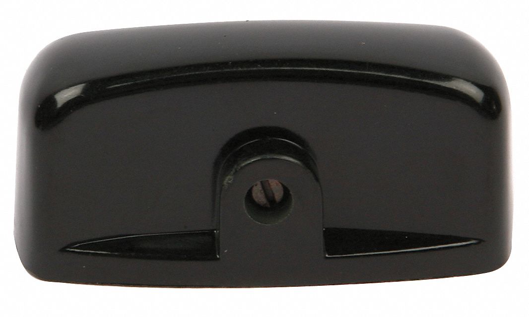 Garland Manufacturing 3G-OTH-602962