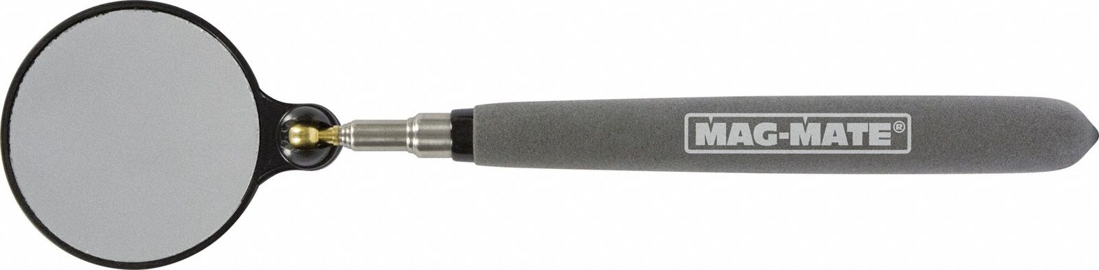 Mag-mate 3G-OTH-313322