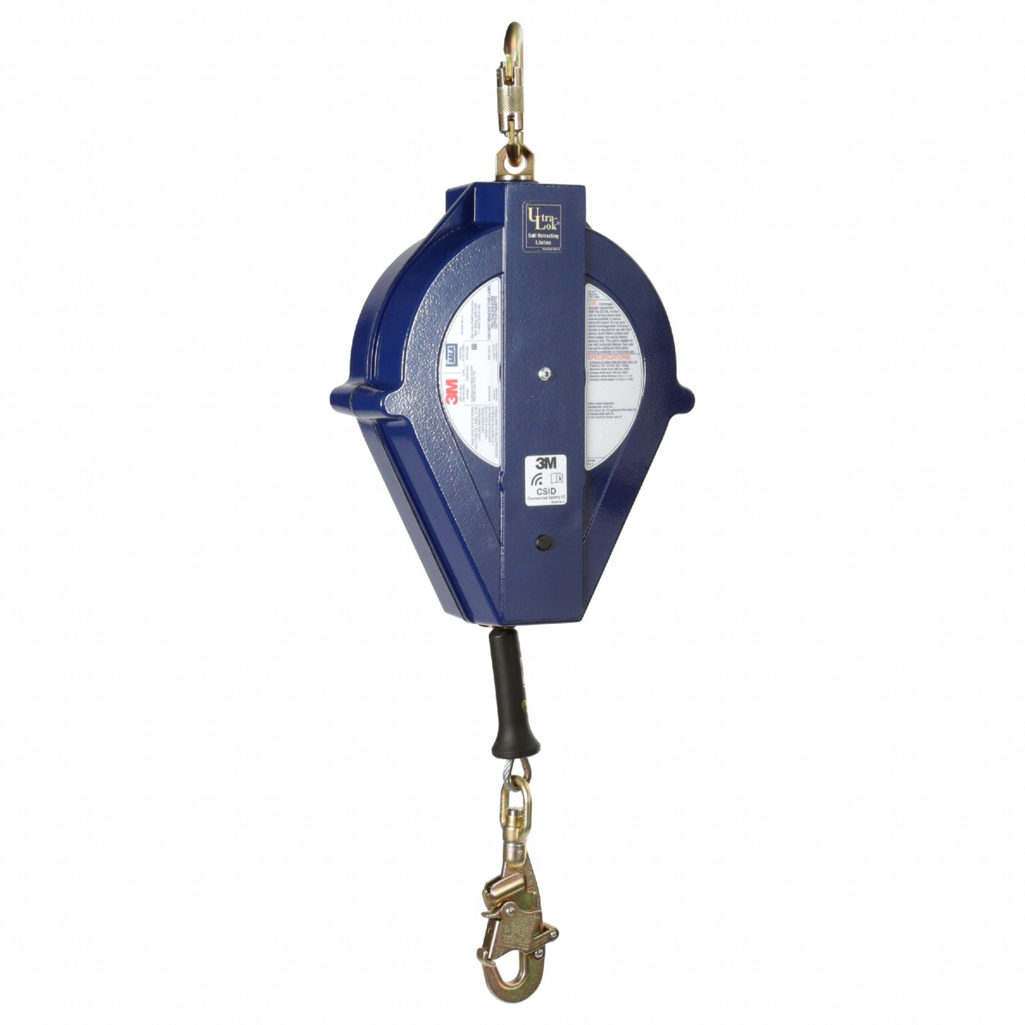Dbi-sala 3G-OTH-546731