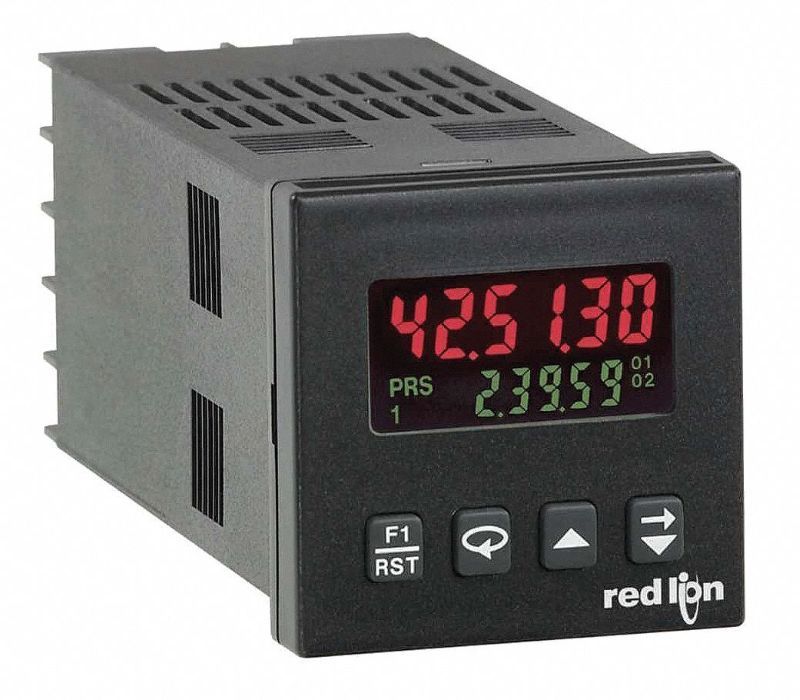 Red Lion 3G-OTH-149149