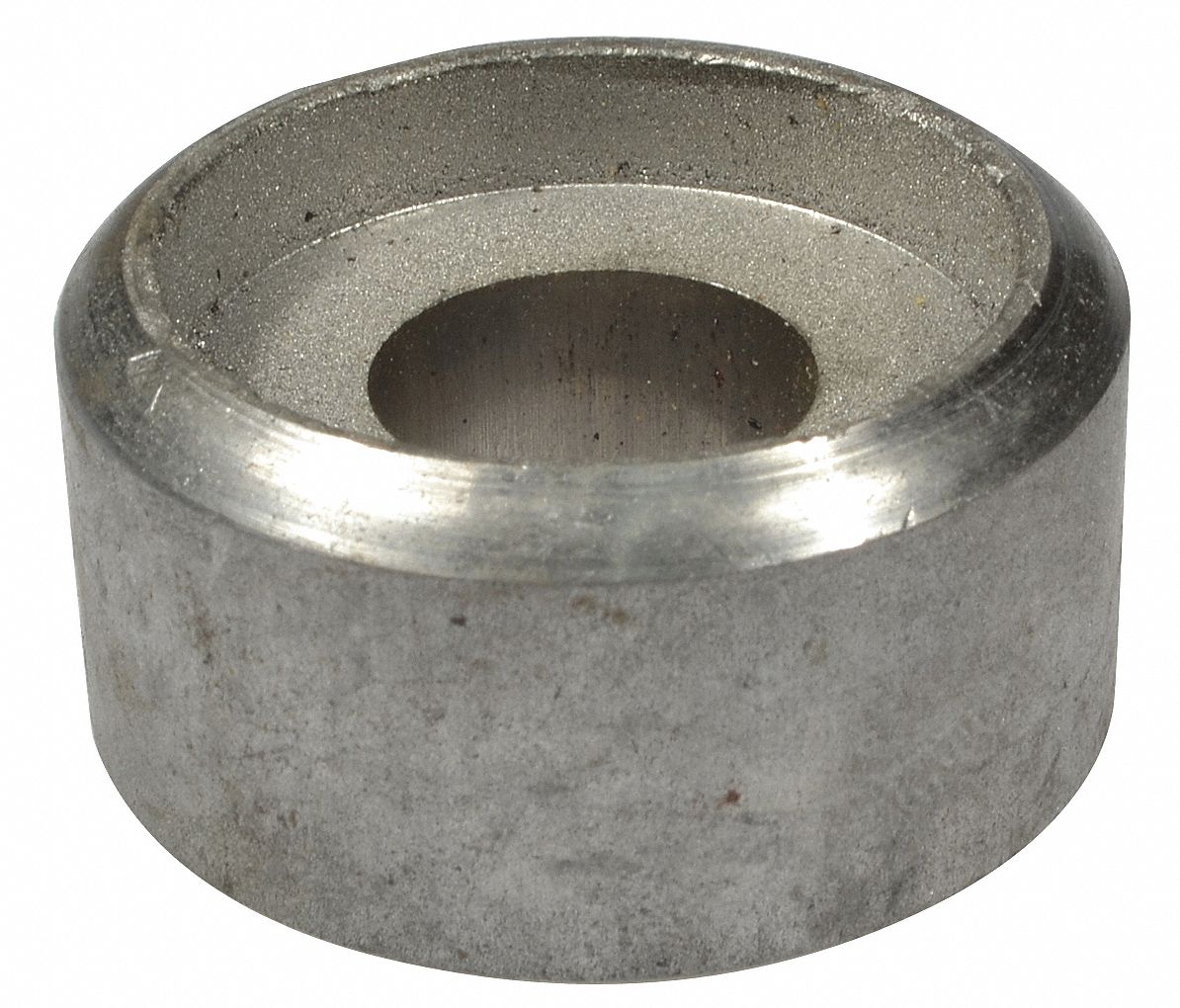 Dayton 3G-OTH-332889