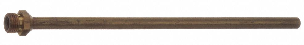 Guardair 3G-OTH-187050