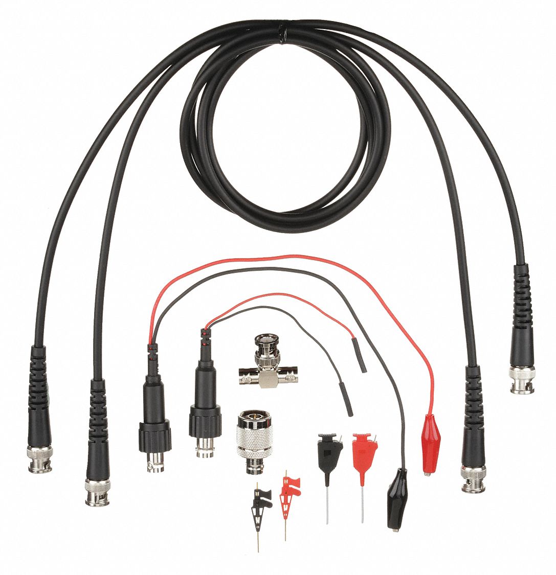 B&k Precision 3G-OTH-173749
