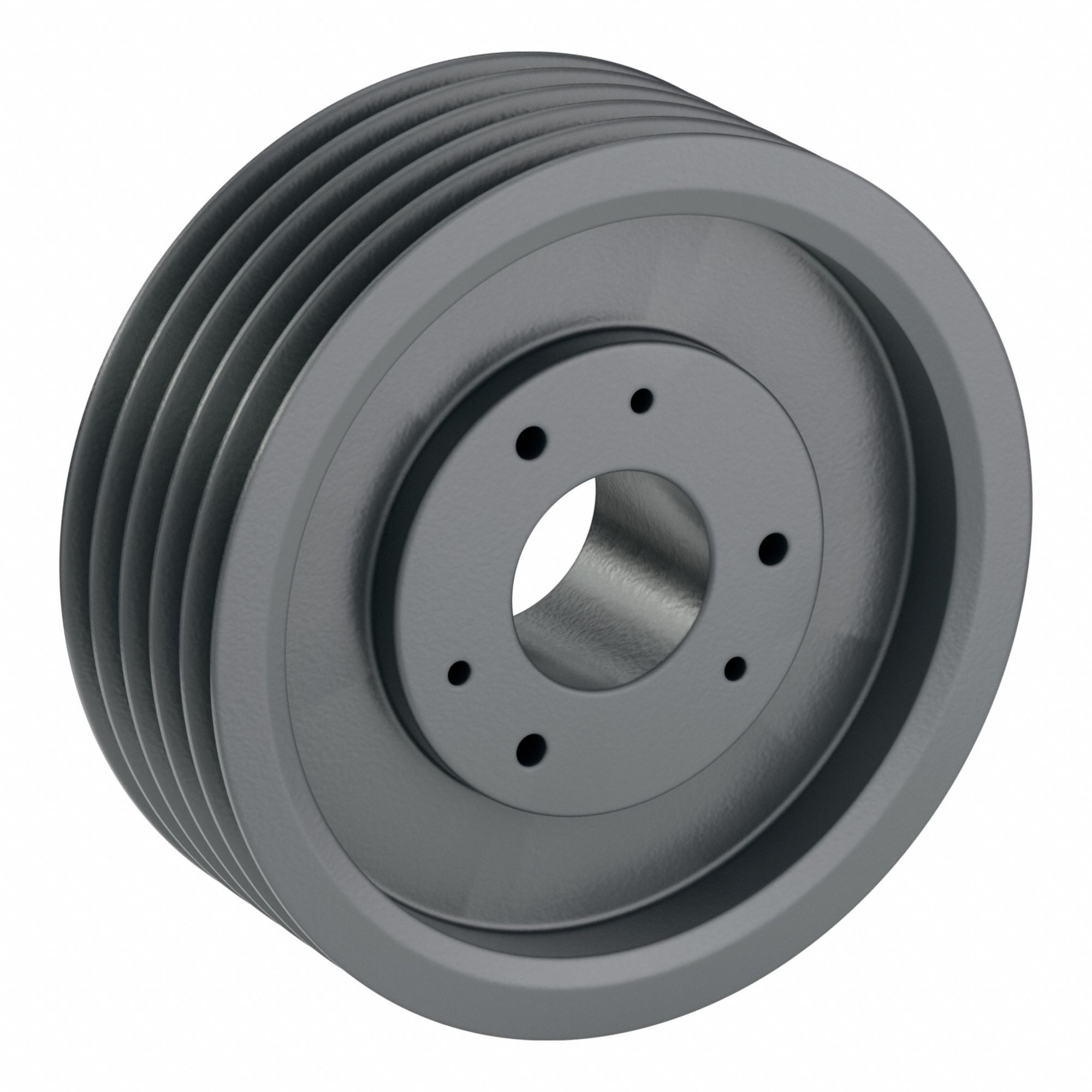 Approved Vendor 3G-OTH-115606