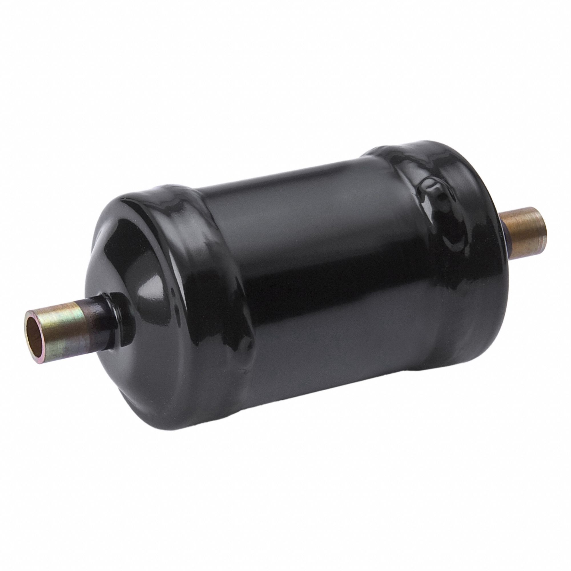 Mueller 3G-OTH-71895