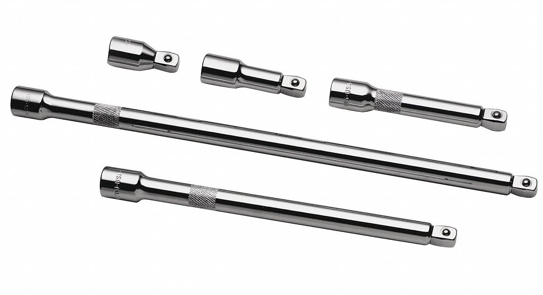 Sk Professional Tools 3G-OTH-314474