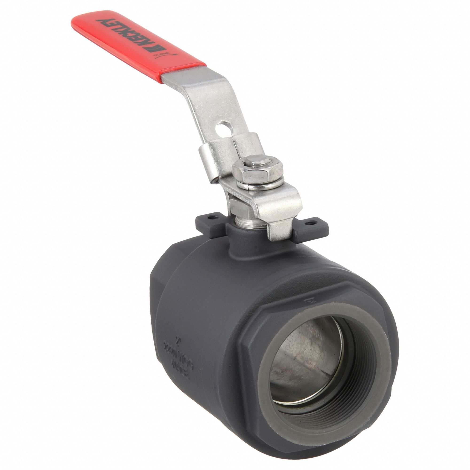 Keckley 3G-OTH-436154