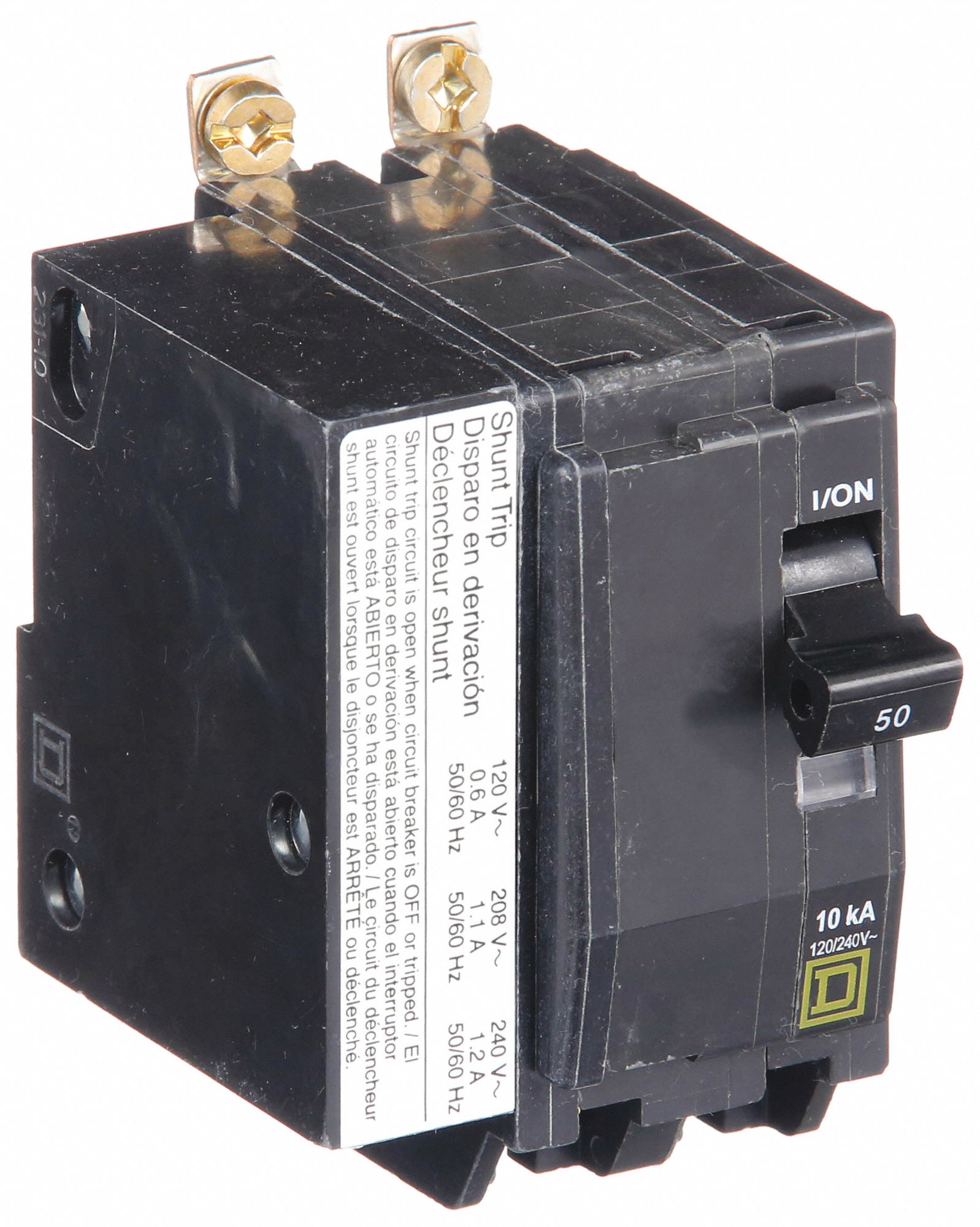 Square D 3G-OTH-23224