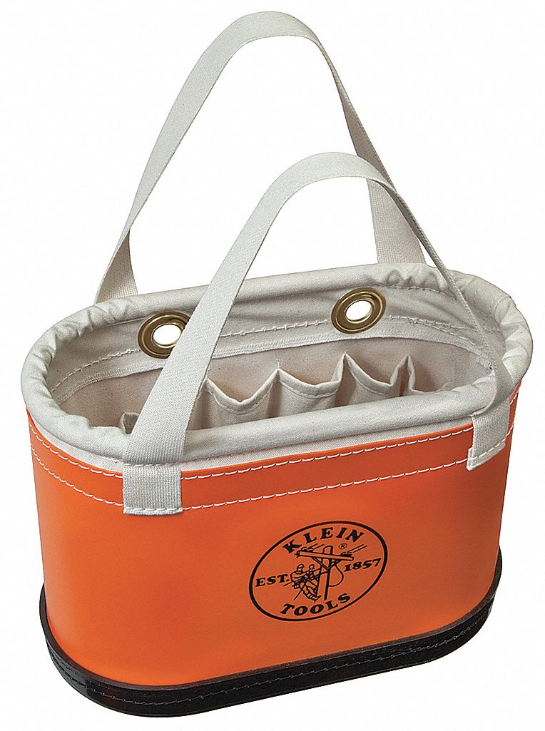 Klein Tools 3G-OTH-309121