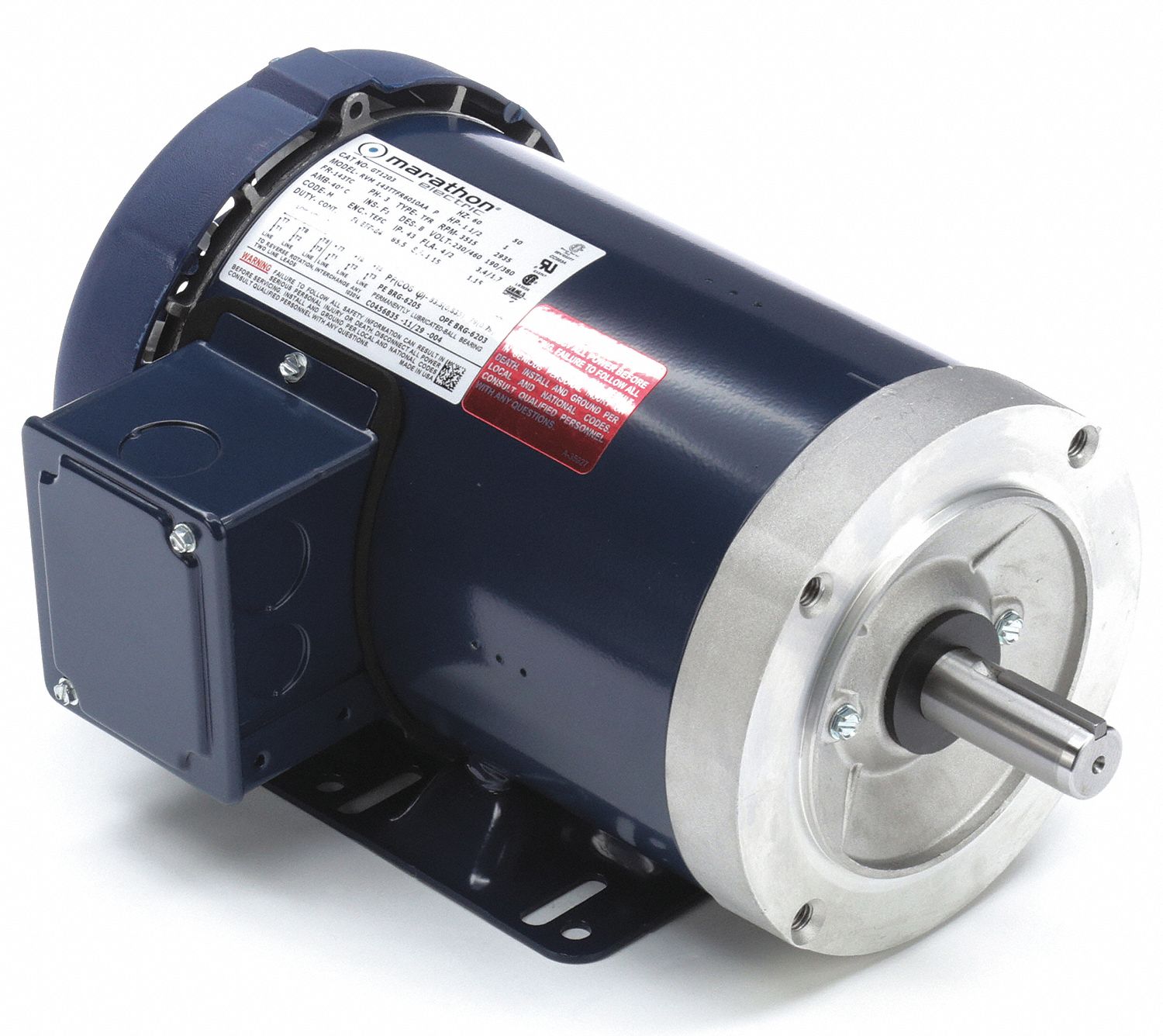 Leeson 3G-OTH-55446