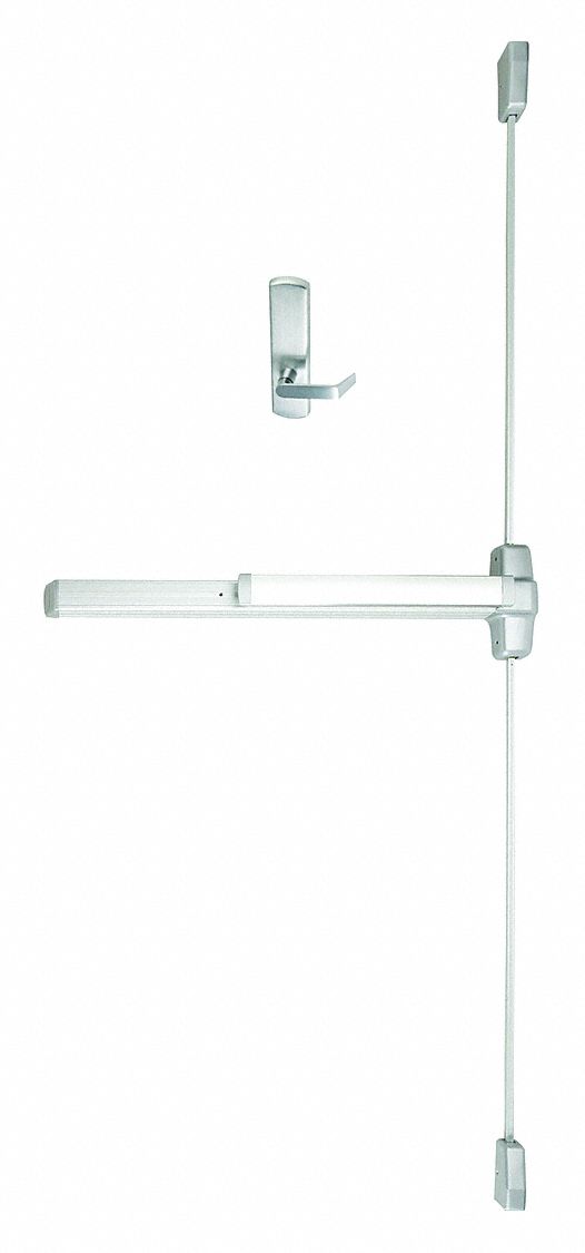 Von Duprin 3G-OTH-598227