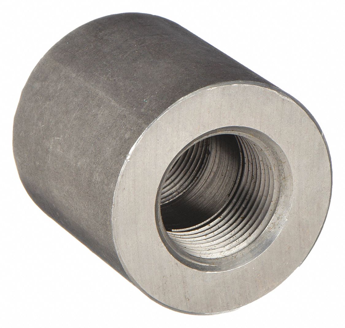 Anvil 3G-OTH-463426