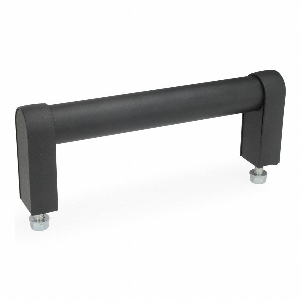 Jw Winco 3G-OTH-510150
