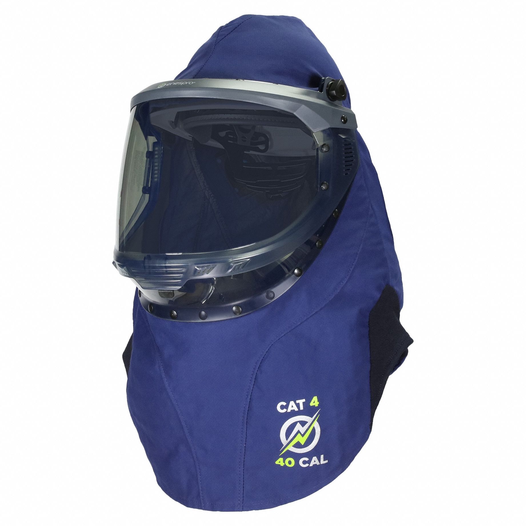 National Safety Apparel 3G-OTH-557314