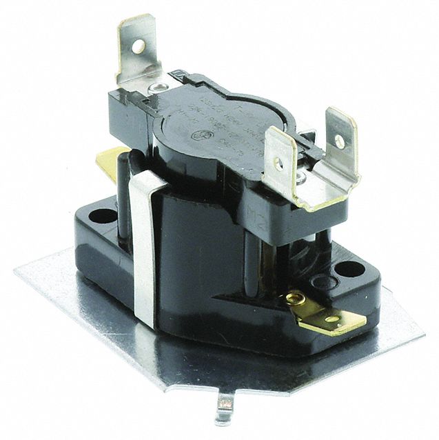 York 3G-OTH-86416