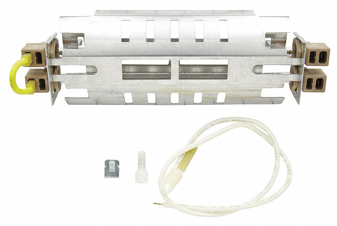 Ge 3G-OTH-567078