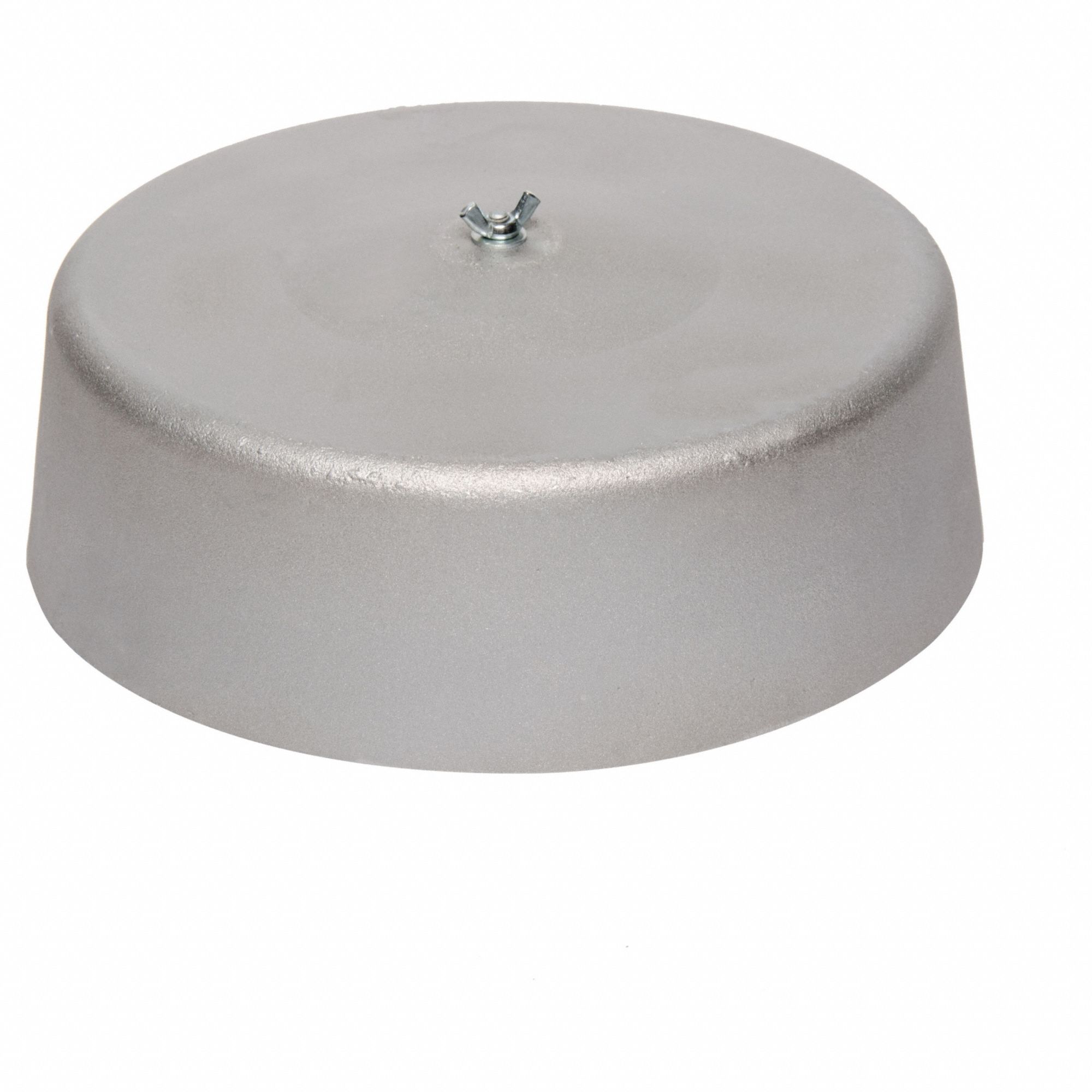 Gast 3G-OTH-144590